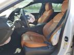 Harleyville, SC에서 판매 중인 2017 Cadillac Ct6 Premium Luxury - Side