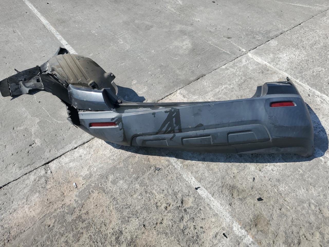 2016 Chevrolet Trax Ls VIN: 3GNCJNSB0GL236450 Lot: 58088854