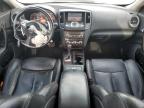 2009 Nissan Maxima S for Sale in Tulsa, OK - Front End