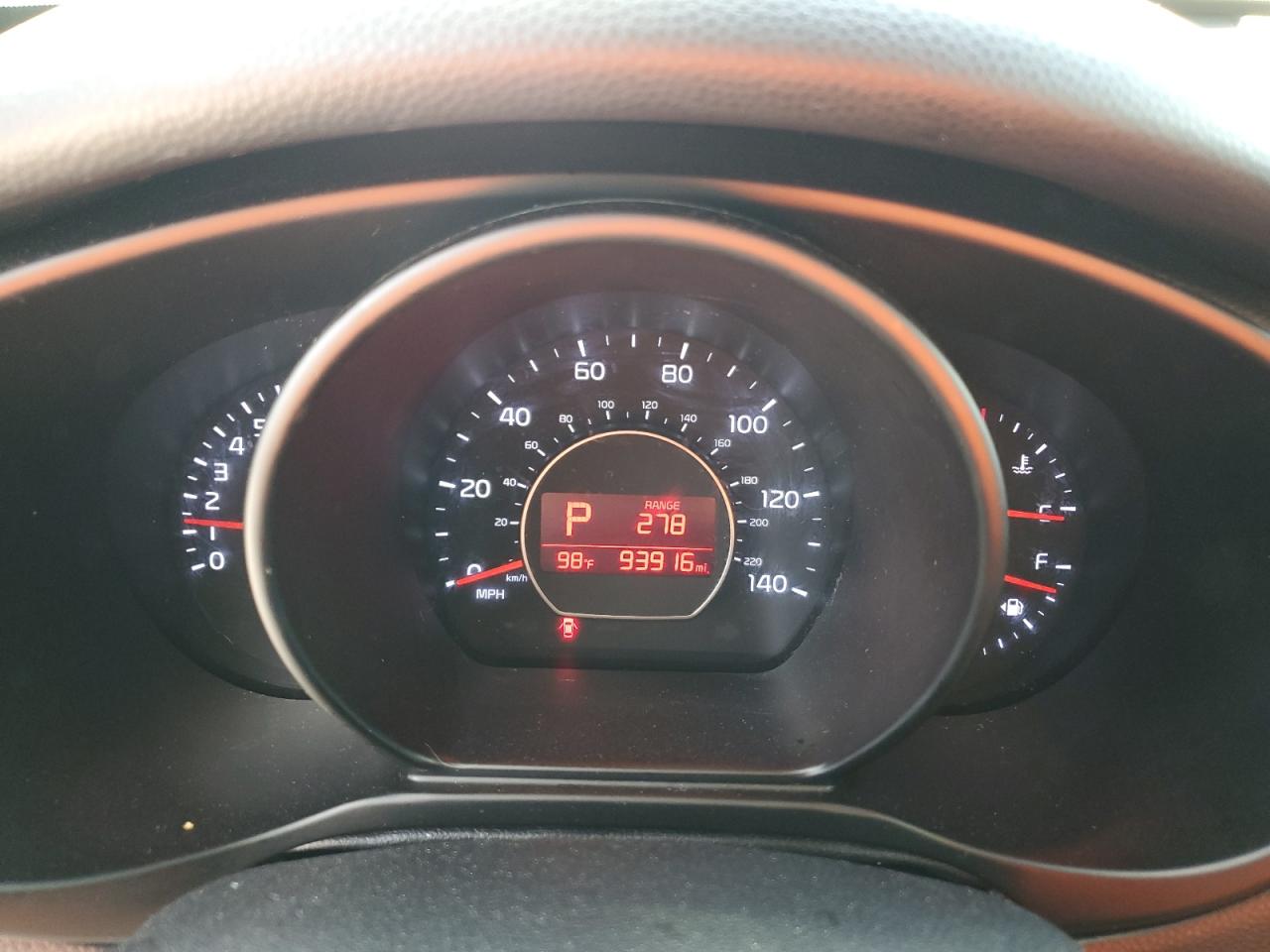 KNDJP3A50G7293119 2016 Kia Soul +