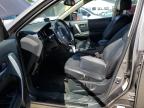 2009 Nissan Rogue S продається в Pekin, IL - Rear End
