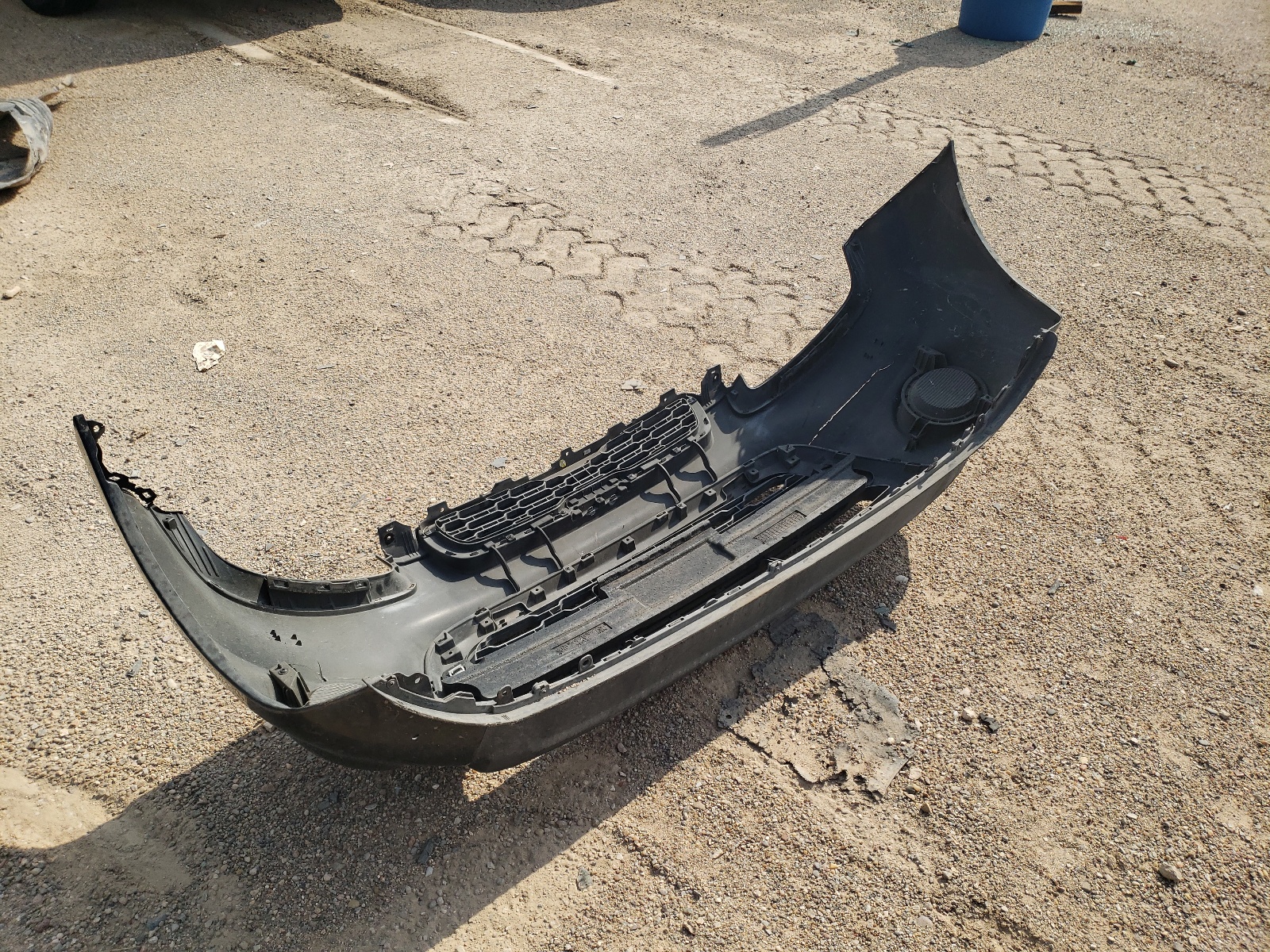 KNDJT2A58C7745138 2012 Kia Soul