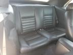 2004 Ford Mustang Gt للبيع في China Grove، NC - Rear End