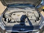 2019 Kia Forte Fe for Sale in Brighton, CO - Front End