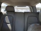 2007 Chevrolet Hhr Lt de vânzare în Louisville, KY - Front End