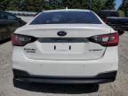 2021 Subaru Legacy Limited for Sale in Graham, WA - All Over