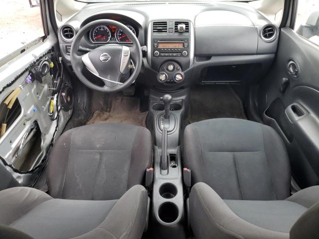 3N1CE2CP6EL393700 | 2014 Nissan versa note s