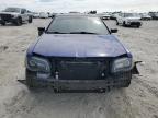 2011 Chrysler 300 Limited იყიდება Loganville-ში, GA - Rear End