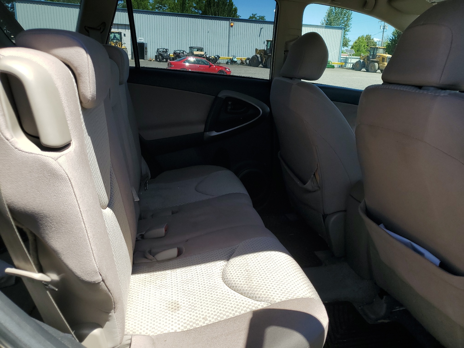 JTMBD33V485161715 2008 Toyota Rav4