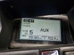 2008 Honda Gl1800  for Sale in Rogersville, MO - Front End