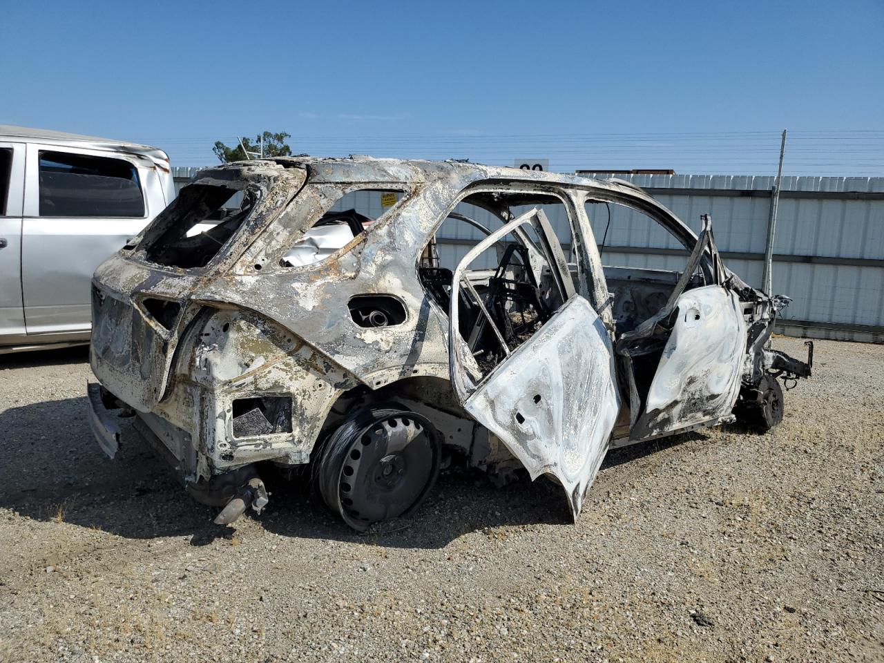 2024 Mercedes-Benz Gle 350 4Matic VIN: 4JGFB4FB1RB120326 Lot: 60521474