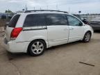 Lawrenceburg, KY에서 판매 중인 2004 Nissan Quest S - Side