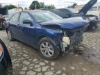 2009 Toyota Camry Base na sprzedaż w Cahokia Heights, IL - Front End