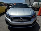 2020 Volkswagen Passat R-Line for Sale in Las Vegas, NV - Vandalism