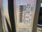 2003 Dodge Grand Caravan Se zu verkaufen in Dyer, IN - Front End