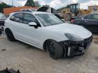 2021 Porsche Cayenne Gts за продажба в Bridgeton, MO - Front End