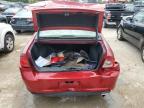 2011 Buick Lucerne Cx for Sale in Bridgeton, MO - Rear End
