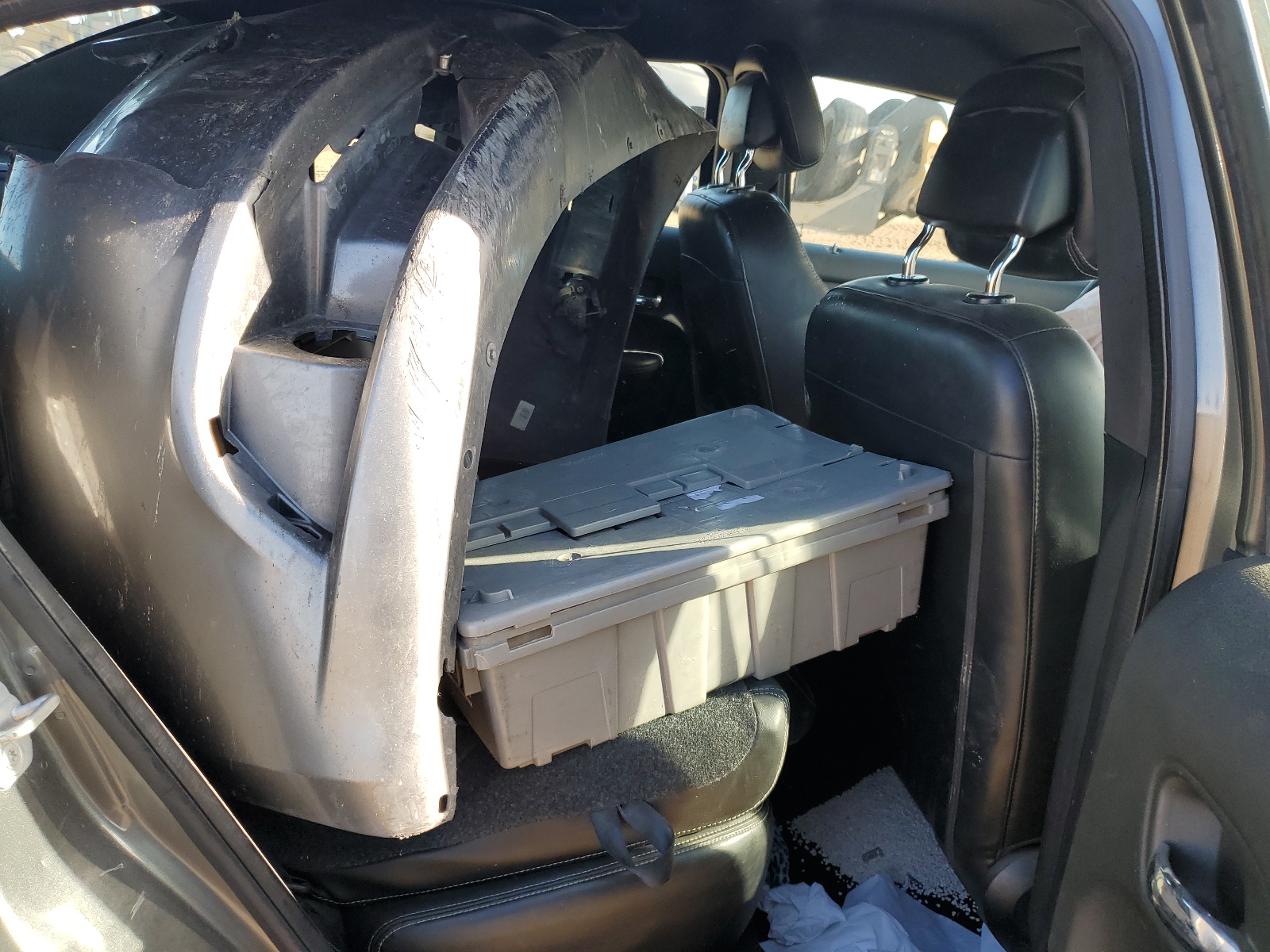 1C3CCBCB0CN263226 2012 Chrysler 200 Limited