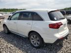 2013 Acura Mdx Advance zu verkaufen in Windham, ME - Normal Wear