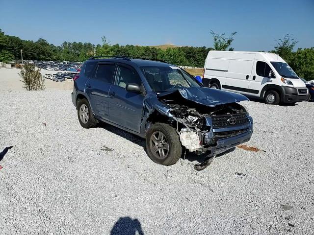 2012 Toyota Rav4 VIN: 2T3ZF4DV8CW131812 Lot: 59739094