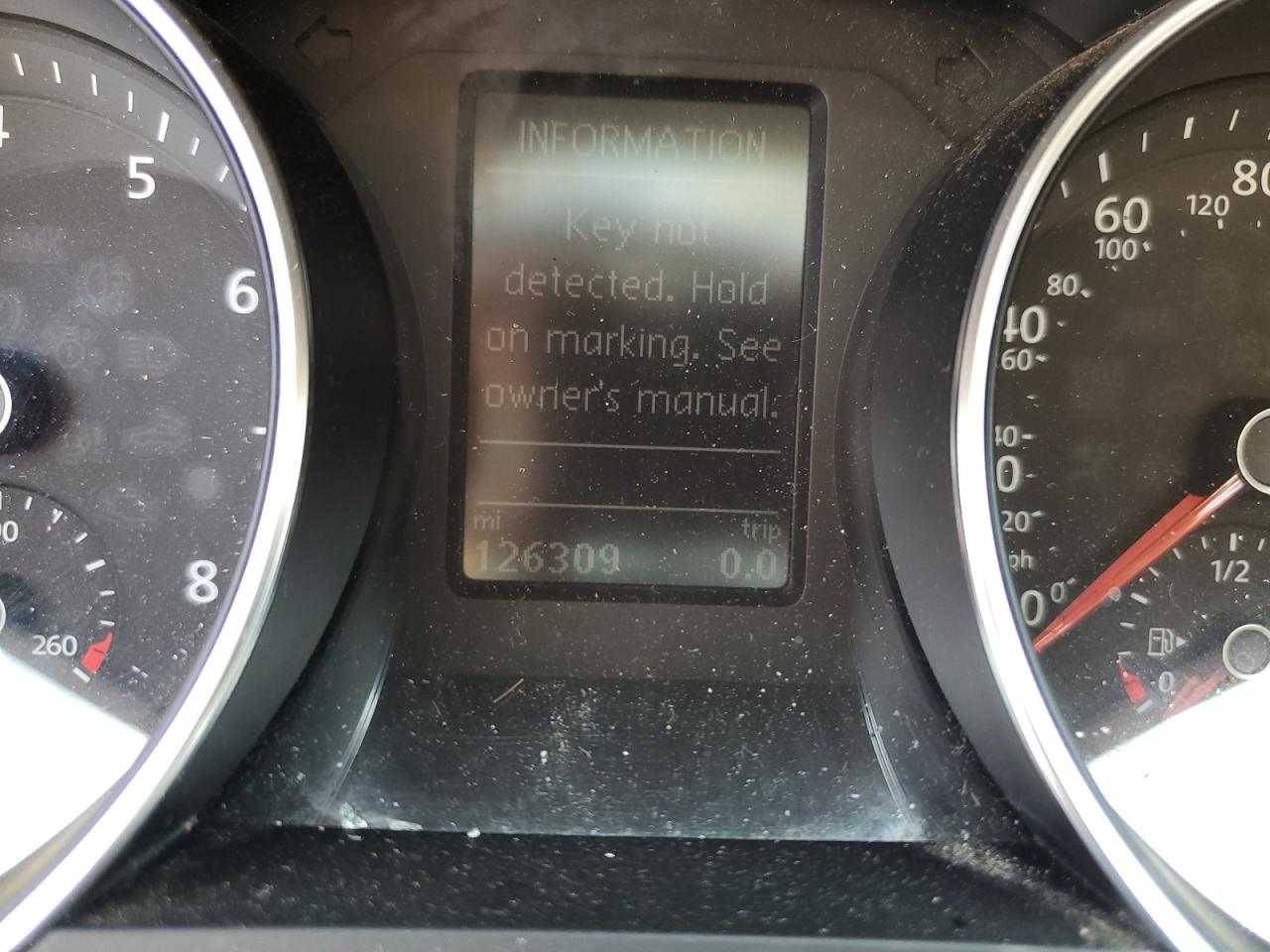 2017 Volkswagen Jetta Se VIN: 3VWDB7AJ8HM275116 Lot: 60288924