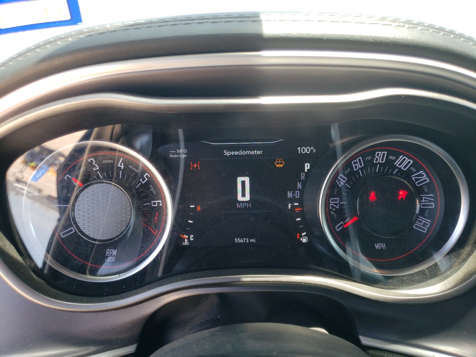 2C3CDZJG1LH211200 2020 Dodge Challenger Gt