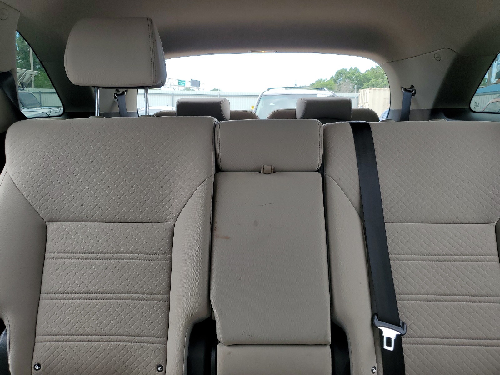 5XYPG4A31KG452093 2019 Kia Sorento L 5XYPG4A31KG452093 2019 Kia Sorento L