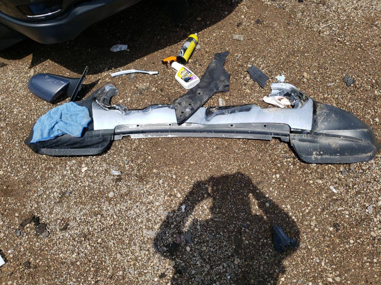 2017 Jeep Grand Cherokee Limited VIN: 1C4RJFBG5HC778354 Lot: 60492884