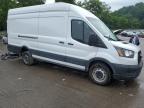 2022 Ford Transit T-350 იყიდება Ellwood City-ში, PA - Side