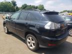 New Britain, CT에서 판매 중인 2007 Lexus Rx 350 - Mechanical