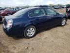 2006 Nissan Altima S იყიდება Dyer-ში, IN - Normal Wear