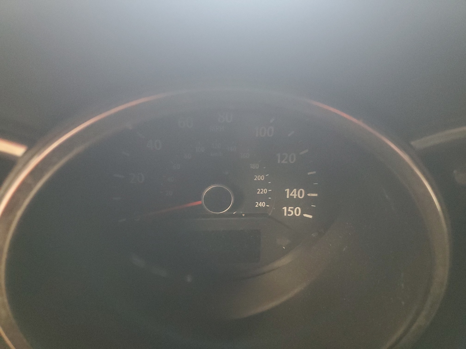 5XYKTDA21DG316627 2013 Kia Sorento Lx