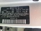 2022 Kia Rio Lx zu verkaufen in Arcadia, FL - Front End