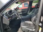 2016 Volvo Xc90 T6 продається в Exeter, RI - Water/Flood