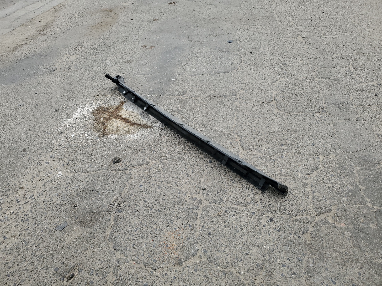 JHLRD68535C018628 2005 Honda Cr-V Lx