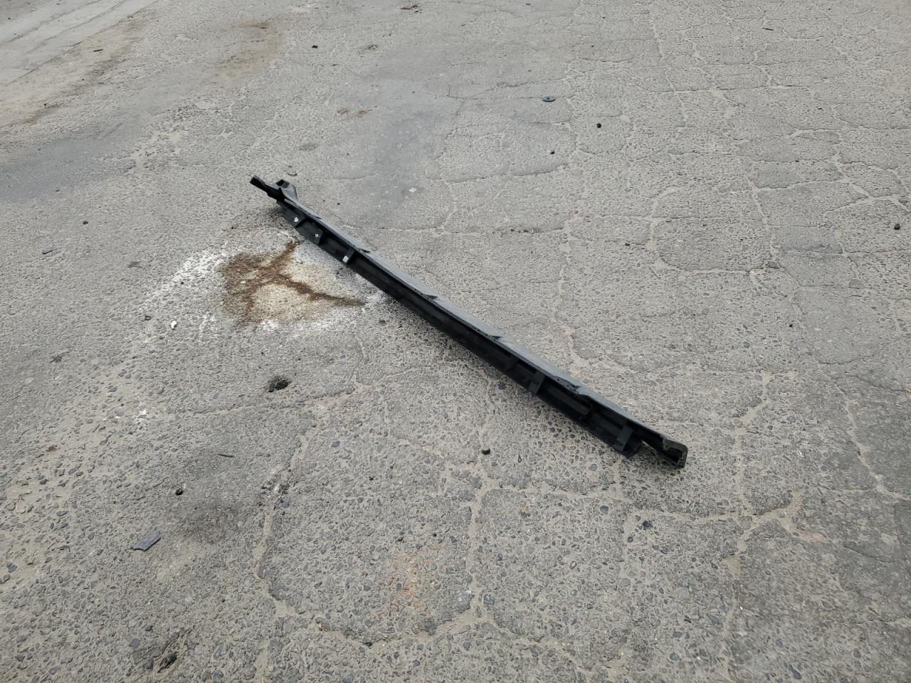 2005 Honda Cr-V Lx VIN: JHLRD68535C018628 Lot: 60468864