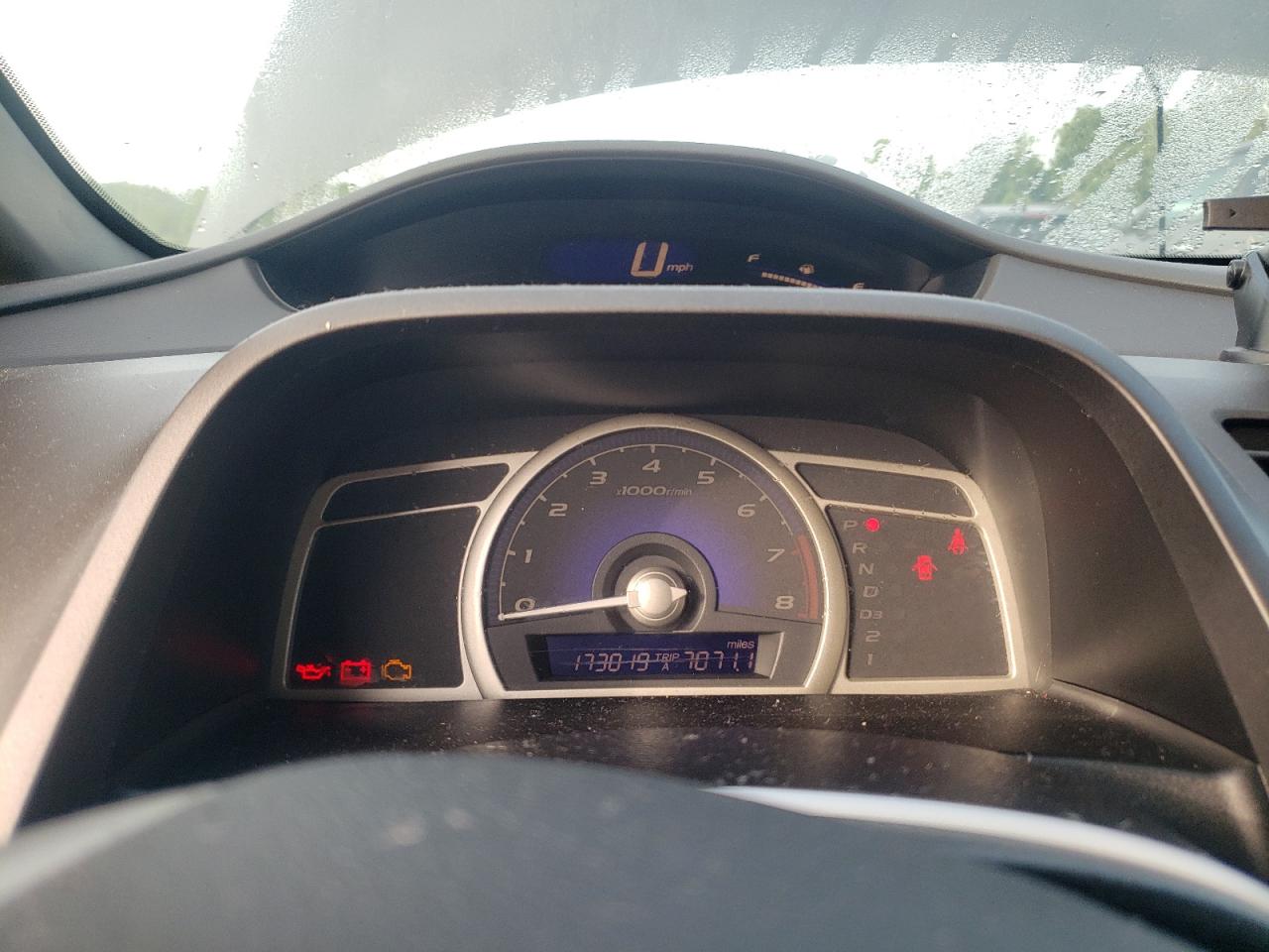 19XFA1F58BE004629 2011 Honda Civic Lx 19XFA1F58BE004629 2011 Honda Civic Lx