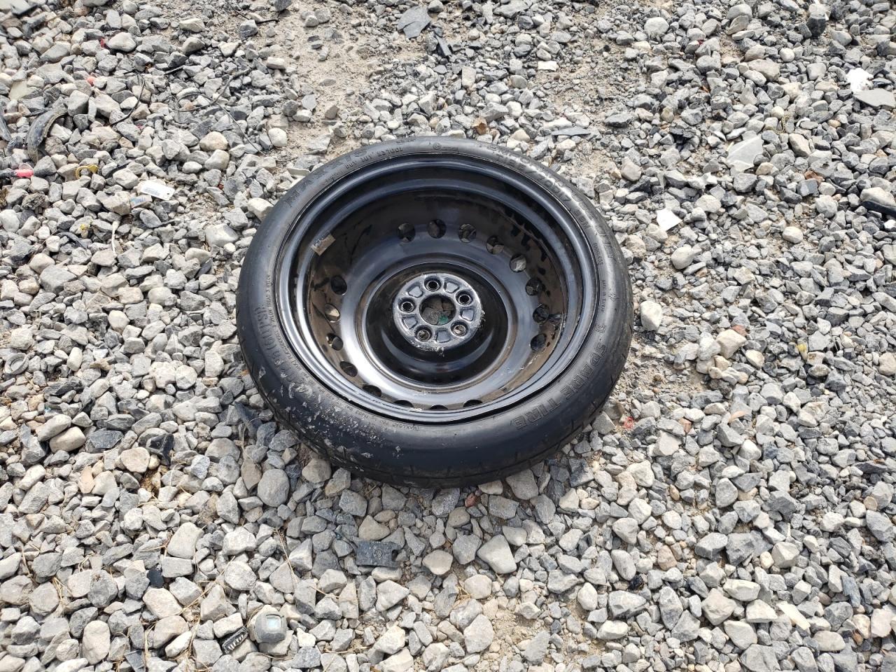 2021 Toyota Corolla Le VIN: 5YFEPMAE2MP234123 Lot: 56248154