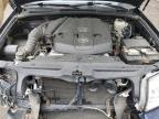2005 Toyota 4Runner Limited na sprzedaż w Center Rutland, VT - Front End