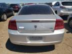 2006 Dodge Charger R/T იყიდება Dyer-ში, IN - Front End