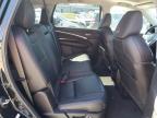 2016 Acura Mdx  للبيع في Sikeston، MO - Rear End