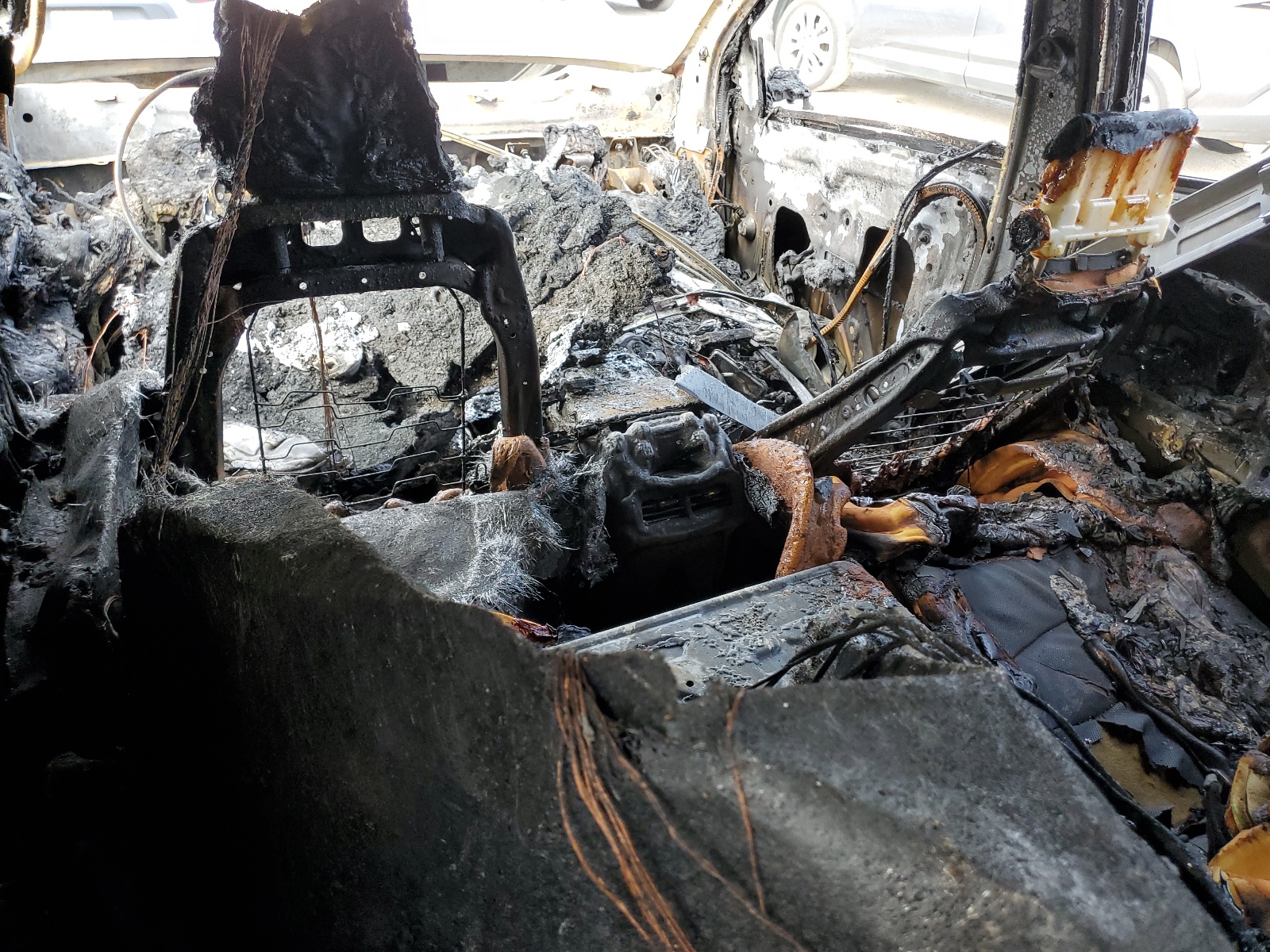 3GKALPEX3KL296068 2019 GMC Terrain Slt