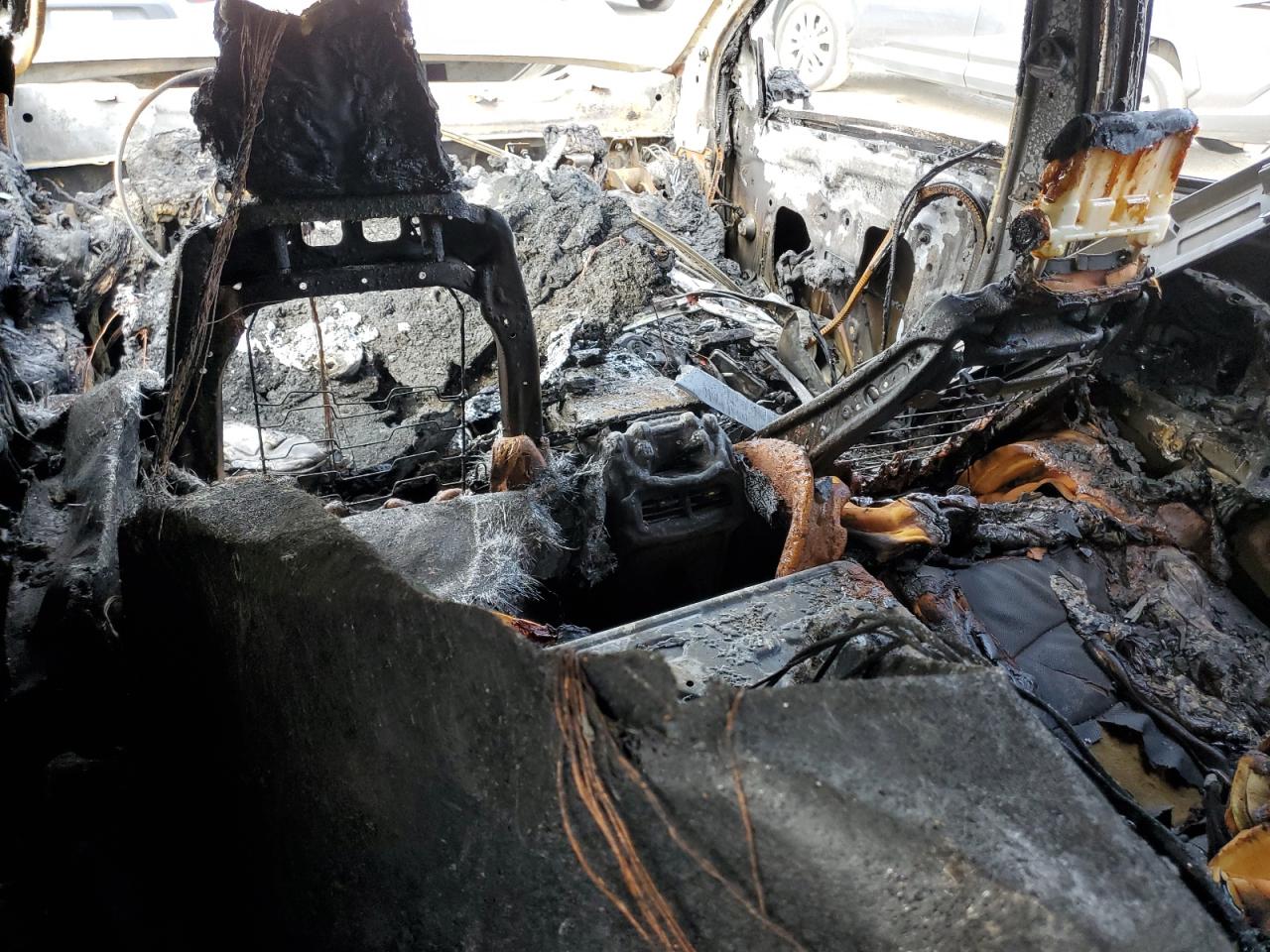 2019 GMC Terrain Slt VIN: 3GKALPEX3KL296068 Lot: 64760974