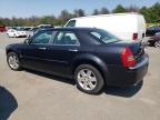 2006 Chrysler 300C  продається в Brookhaven, NY - Minor Dent/Scratches