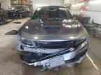 2022 Dodge Charger Scat Pack იყიდება Dyer-ში, IN - Front End