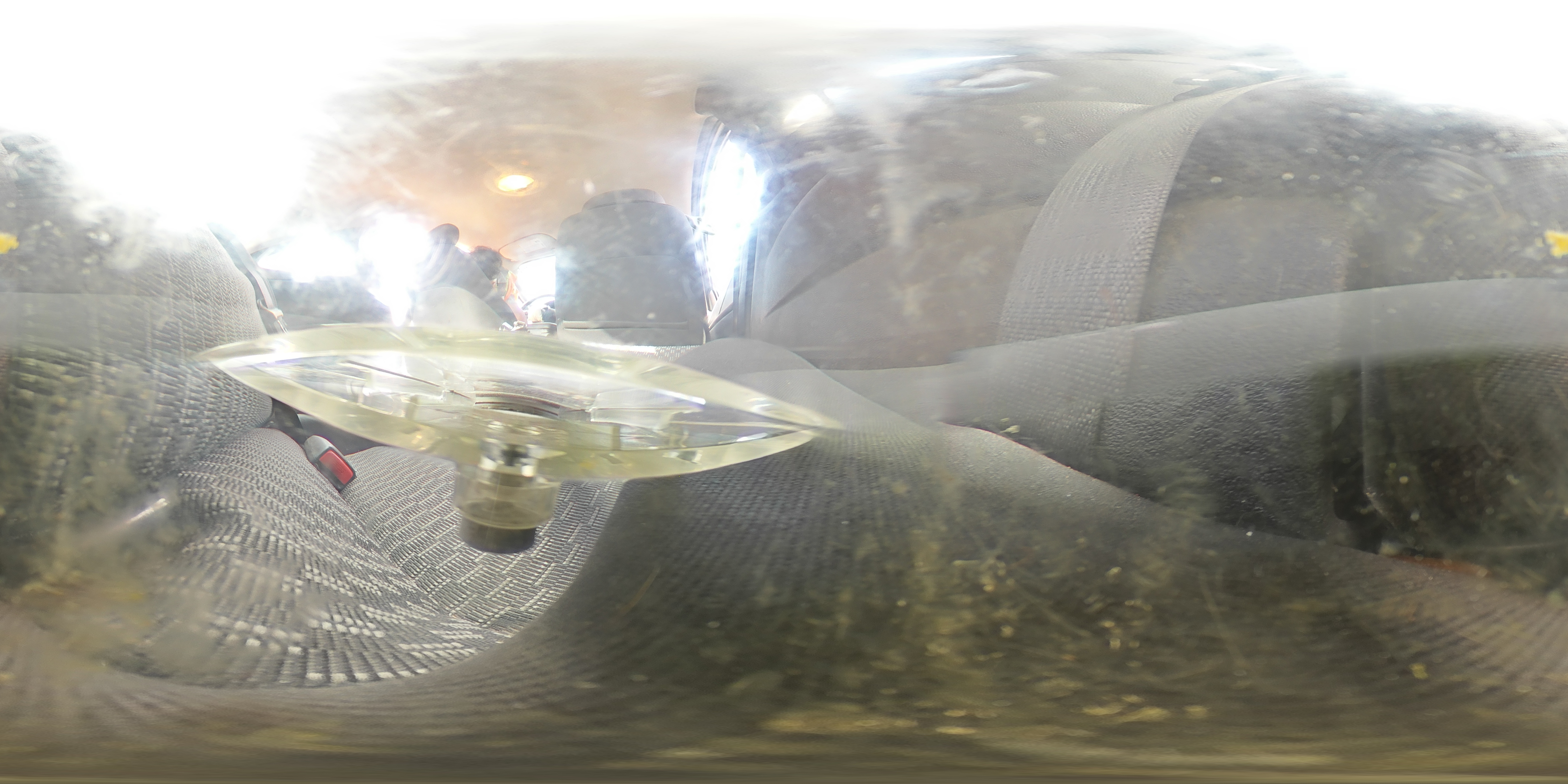 2009 Chevrolet Cobalt Lt VIN: 1G1AT18H397184438 Lot: 57740764