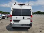 2016 Ram Promaster 2500 2500 High продається в Assonet, MA - Front End