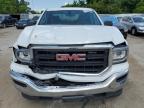 2019 Gmc Sierra Limited C1500 for Sale in Bridgeton, MO - Front End