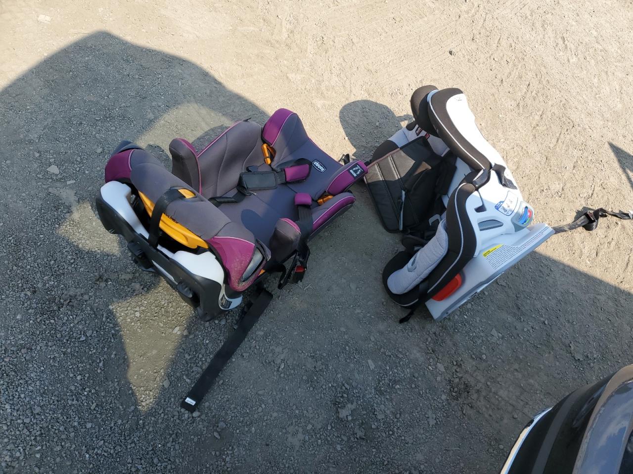 2021 Honda Pilot Touring VIN: 5FNYF6H64MB023673 Lot: 58338734