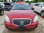 2011 Buick Lucerne Cx for Sale in Bridgeton, MO - Rear End